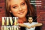 Affiche du film Five Corners