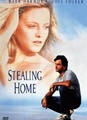 Le retour de Billy Wyatt