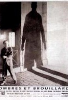 Affiche miniature du film Ombres et brouillard