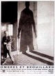 Affiche du film Ombres et brouillard