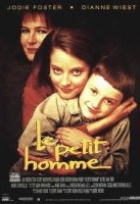 Affiche miniature du film Le petit homme