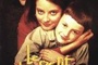 Affiche du film Le petit homme
