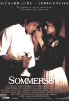 Affiche miniature du film Sommersby