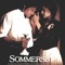 Affiche du film Sommersby - Sommersby 