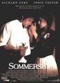 Sommersby