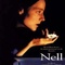 Affiche du film Nell - Nell 