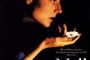 Affiche du film Nell