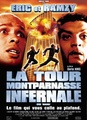 La Tour Montparnasse infernale