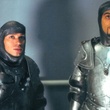 Ericramzy024 - La Tour Montparnasse infernale