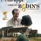 Affiche du film Mariage chez les Bodin's - Mariage chez les Bodin's 