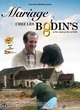 Affiche du film Mariage chez les Bodin's