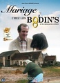 Mariage chez les Bodin's