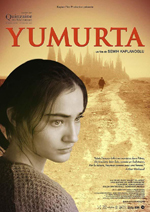 Affiche du film Yumurta