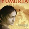 Affiche du film Yumurta - Yumurta 