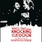 Affiche du film Who's that knocking at my door? - Who's that knocking at my door? 
