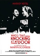 Affiche du film Who's that knocking at my door?