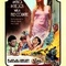 Affiche du film Bertha Boxcar - Bertha Boxcar 
