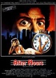 Affiche du film After Hours