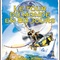 Affiche du film Le Tour du monde en 80 jours - Le Tour du monde en 80 jours 