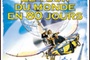 Affiche du film Le Tour du monde en 80 jours