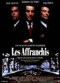 Les Affranchis