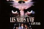 Affiche du film Les nerfs à vif