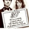 Affiche du film The Wedding Party - The Wedding Party 