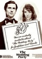 The Wedding Party