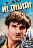 Affiche miniature du film Hi, Mom !
