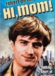 Affiche du film Hi, Mom !