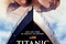 Affiche du film Titanic