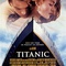 Affiche du film Titanic - Titanic 