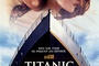 Affiche du film Titanic