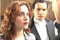 Bill Zane et Kate Winslet