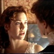 Kate Winslet et Kathy Bates