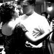 Kate Winslet et Leonardo DiCaprio dansent