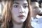 Kate Winslet dans Titanic
