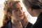 Kate Winslet pleure