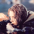 Kate Winslet / Molly Brown