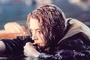 Kate Winslet / Molly Brown