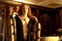 Kate Winslet nue 