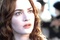 Kate Winslet surprise