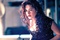 Molly Brown