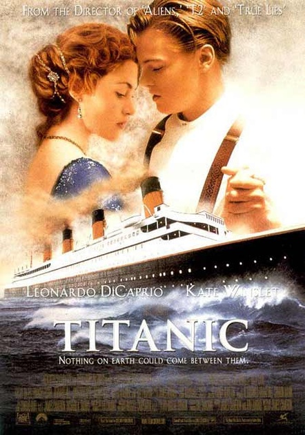 titanic-affiche-americaine-jpg