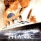 titanic-affiche-americaine-jpg - Titanic 