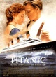 titanic-affiche-americaine-jpg
