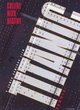 Titanic poster teaser