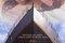 Titanic Poster