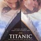 Titanic Poster - Titanic 