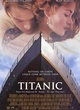 Titanic Poster